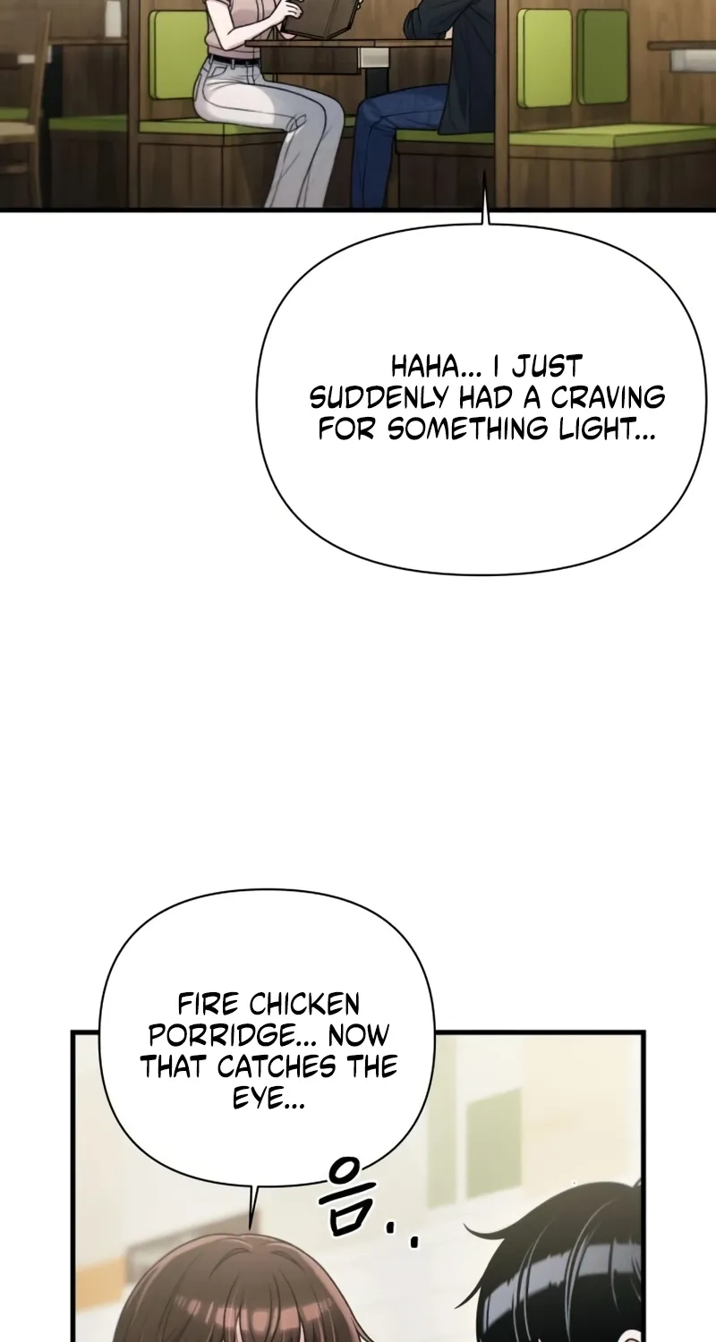 Read Ctrl+Alt+Resign chapter 48 image 13 on Lezhin