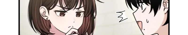 Read Ctrl+Alt+Resign chapter 48 image 14 on Lezhin