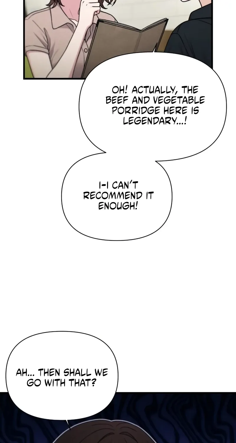 Read Ctrl+Alt+Resign chapter 48 image 15 on Lezhin