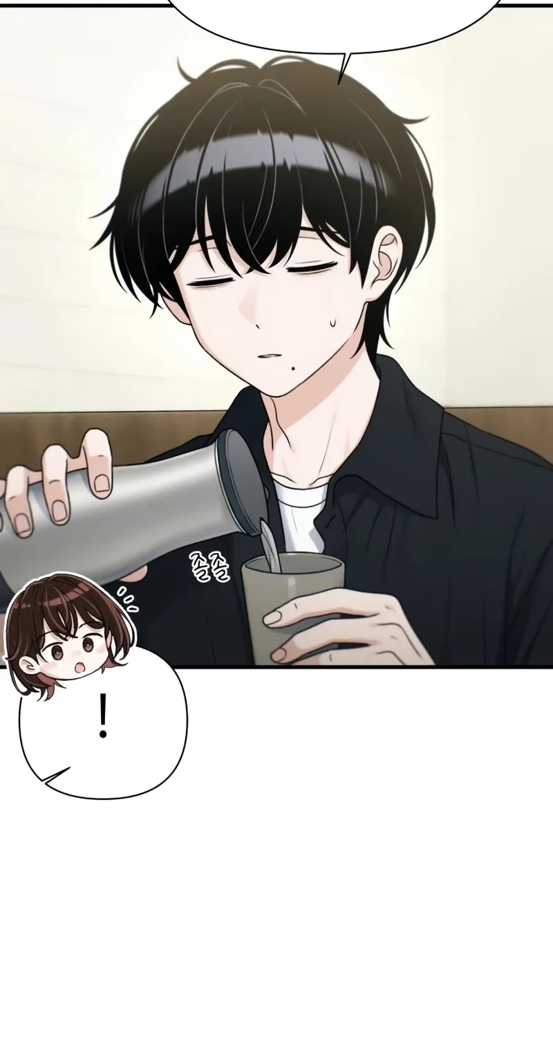 Read Ctrl+Alt+Resign chapter 48 image 17 on Lezhin