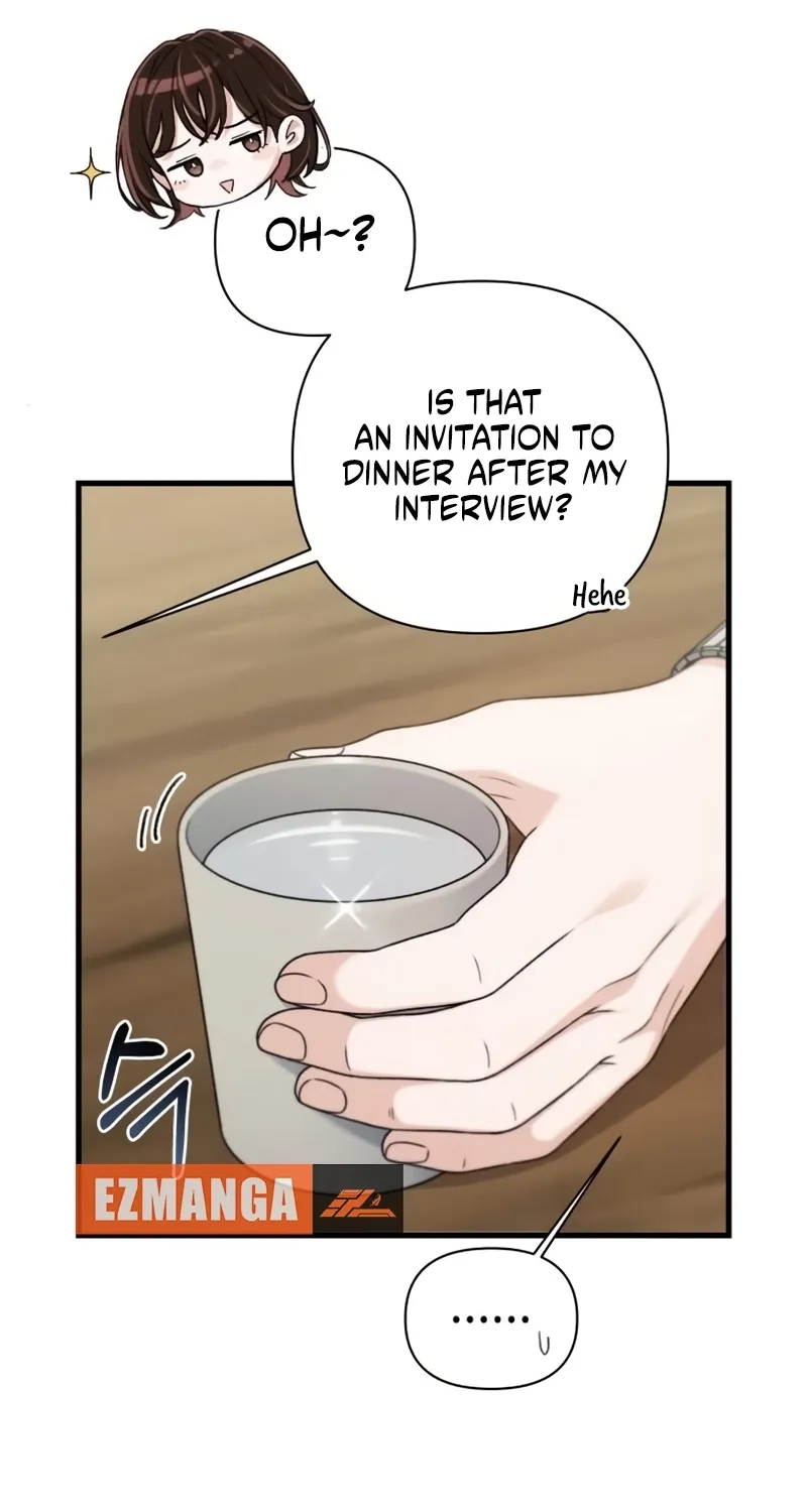 Read Ctrl+Alt+Resign chapter 48 image 18 on Lezhin