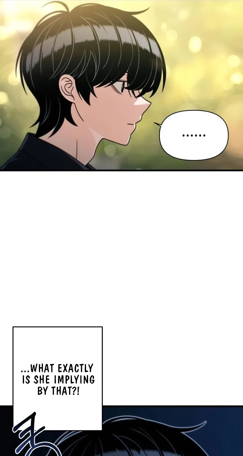 Read Ctrl+Alt+Resign chapter 48 image 2 on Lezhin