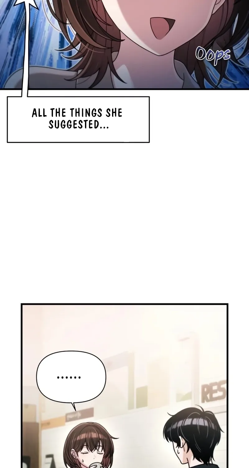 Read Ctrl+Alt+Resign chapter 48 image 22 on Lezhin