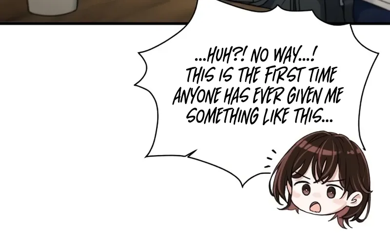 Read Ctrl+Alt+Resign chapter 48 image 24 on Lezhin
