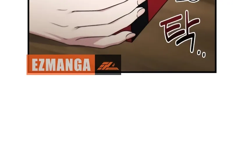 Read Ctrl+Alt+Resign chapter 48 image 29 on Lezhin