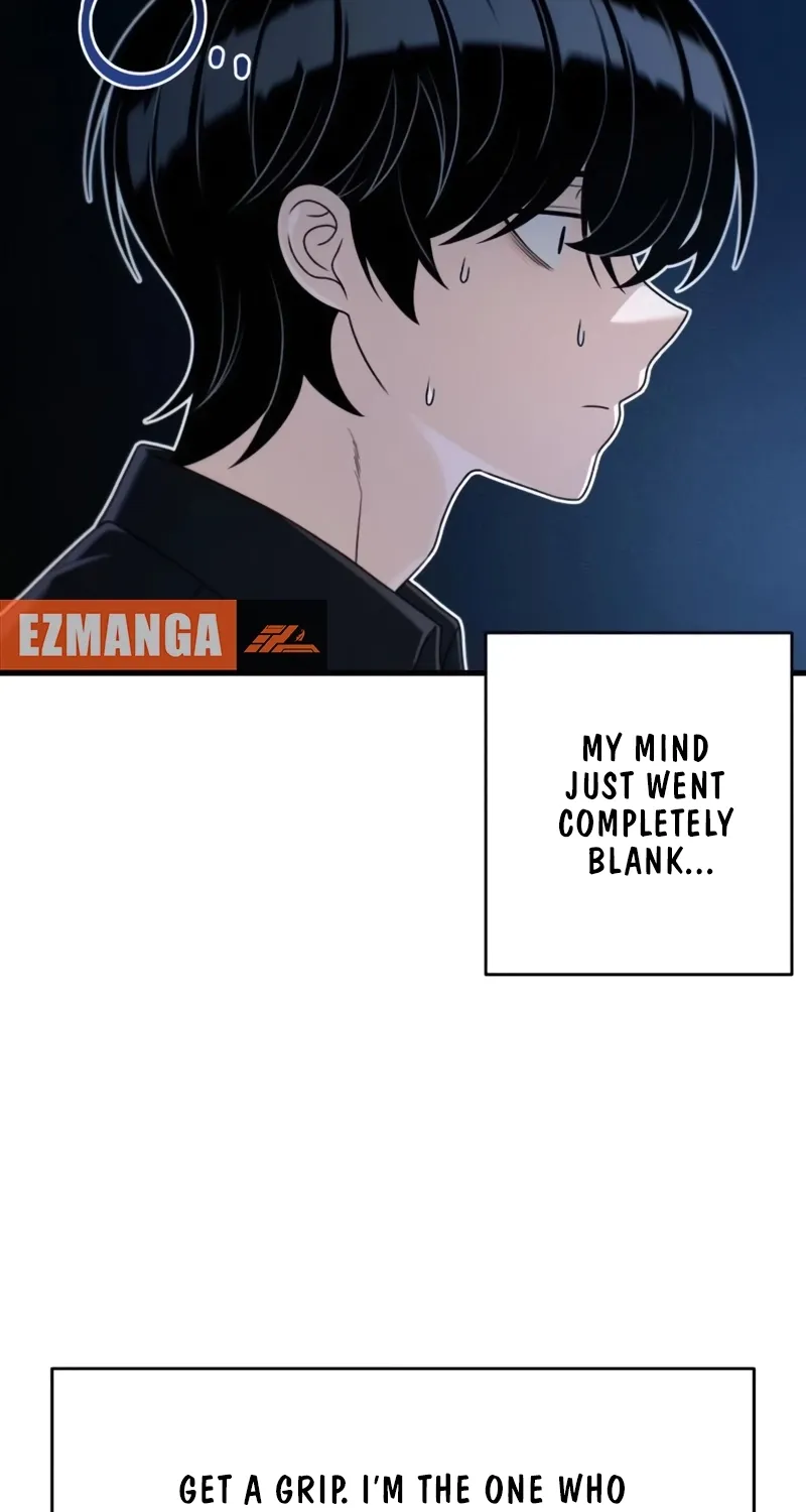 Read Ctrl+Alt+Resign chapter 48 image 3 on Lezhin