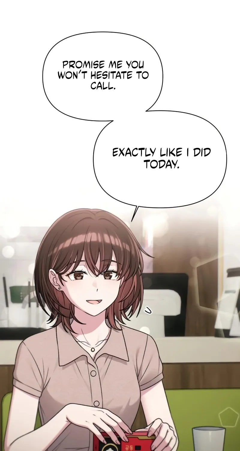 Read Ctrl+Alt+Resign chapter 48 image 30 on Lezhin