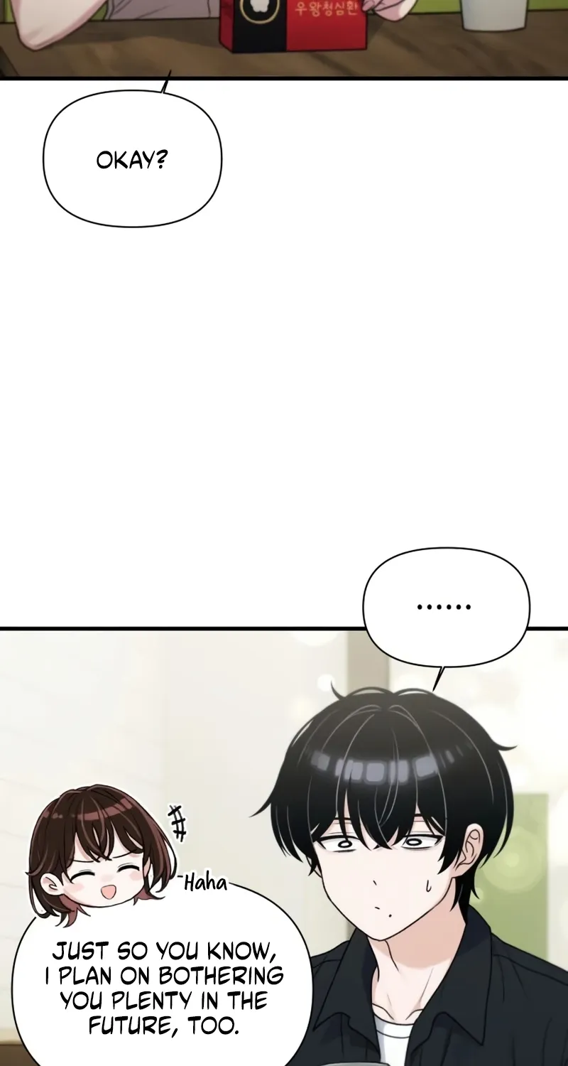 Read Ctrl+Alt+Resign chapter 48 image 31 on Lezhin