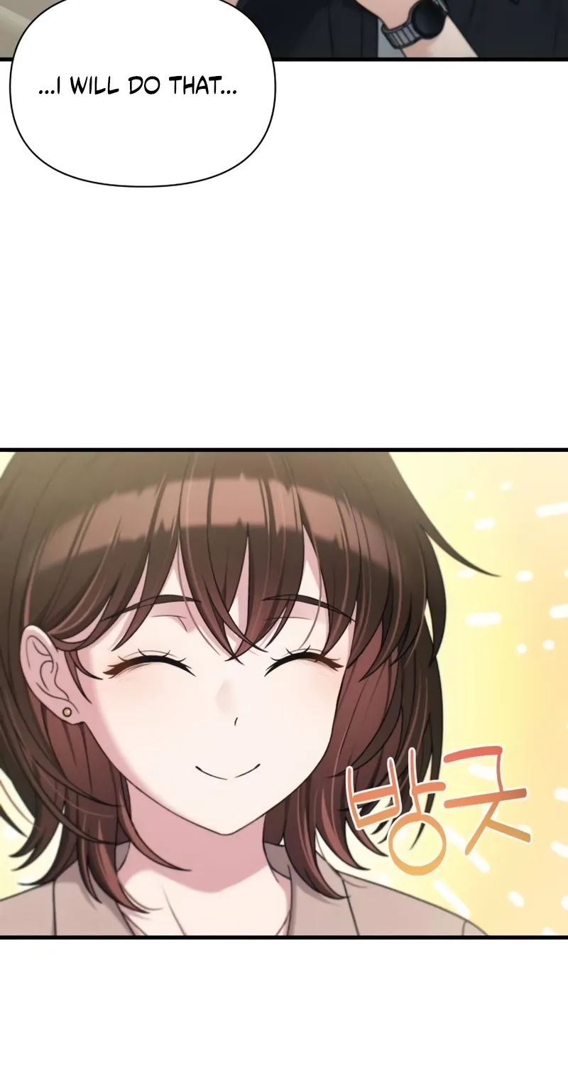 Read Ctrl+Alt+Resign chapter 48 image 33 on Lezhin
