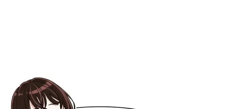 Read Ctrl+Alt+Resign chapter 48 image 34 on Lezhin