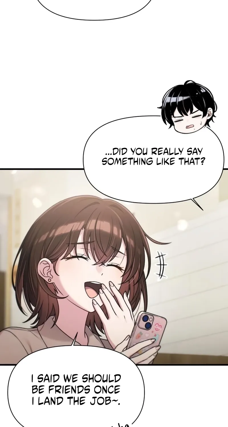 Read Ctrl+Alt+Resign chapter 48 image 37 on Lezhin