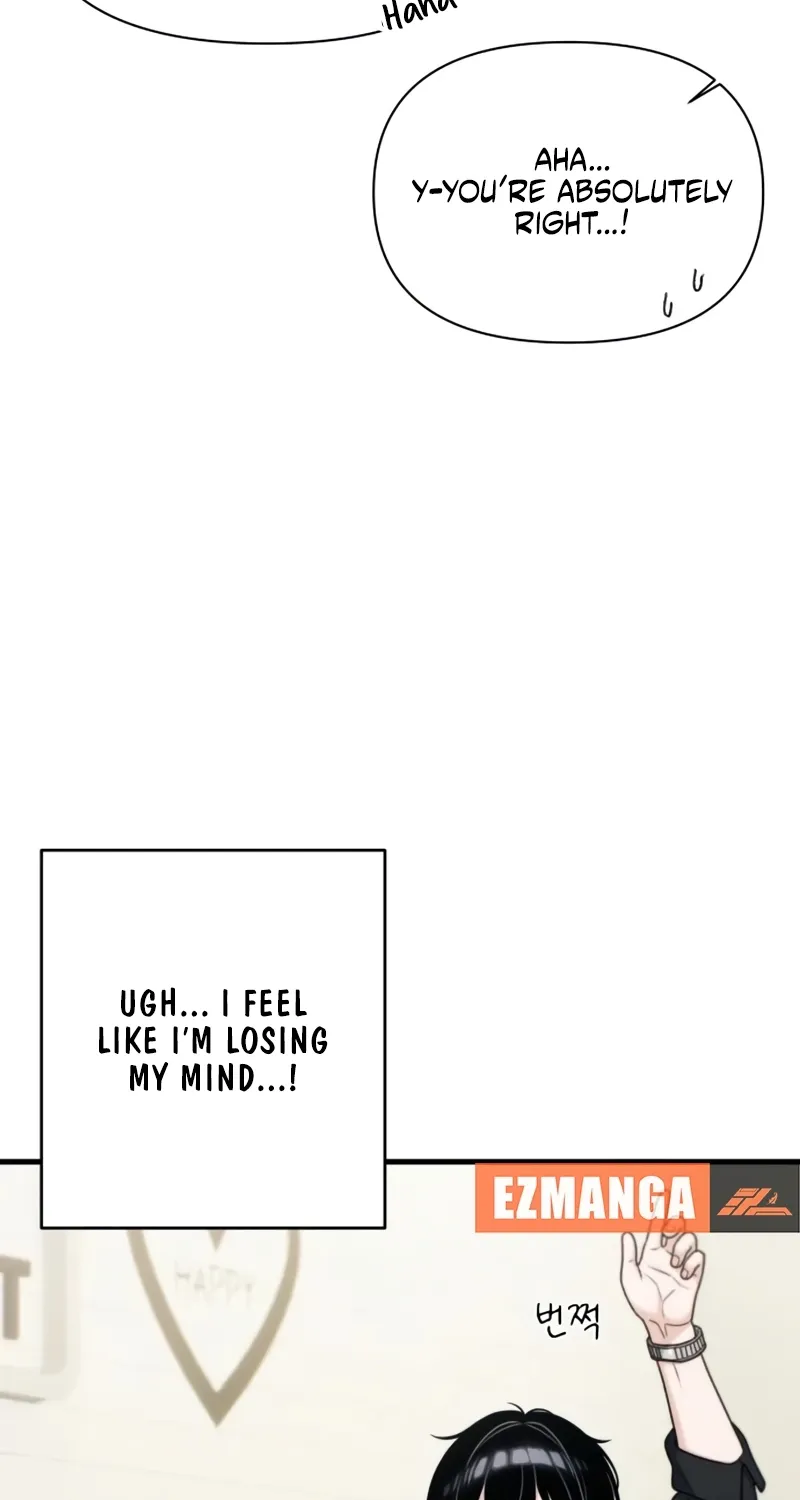 Read Ctrl+Alt+Resign chapter 48 image 38 on Lezhin