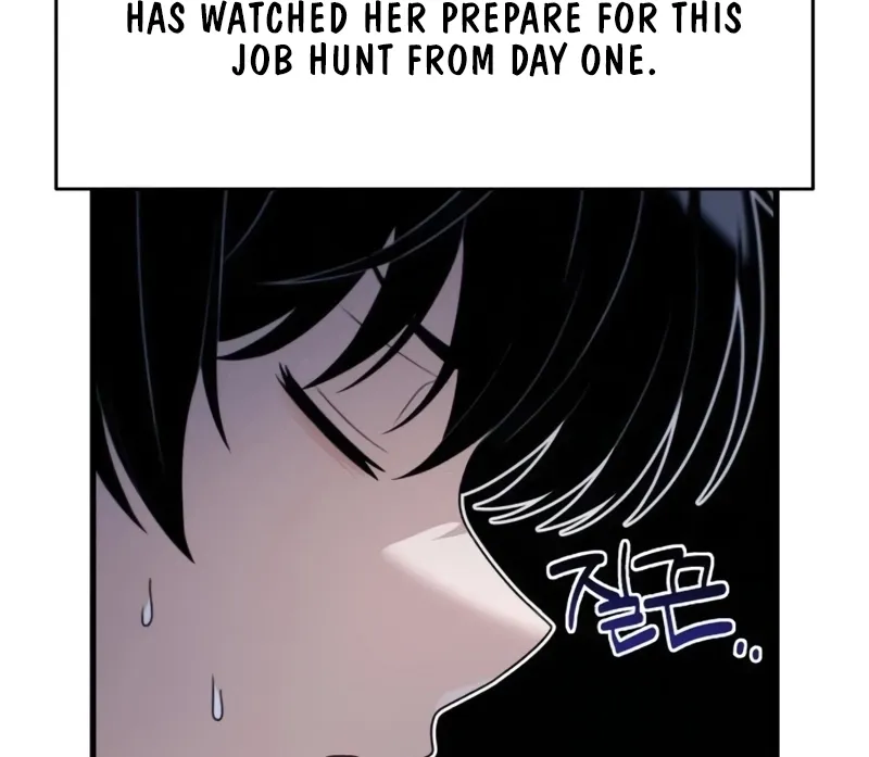Read Ctrl+Alt+Resign chapter 48 image 4 on Lezhin