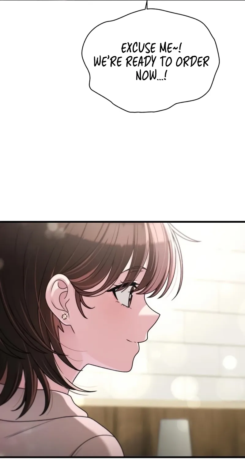 Read Ctrl+Alt+Resign chapter 48 image 40 on Lezhin