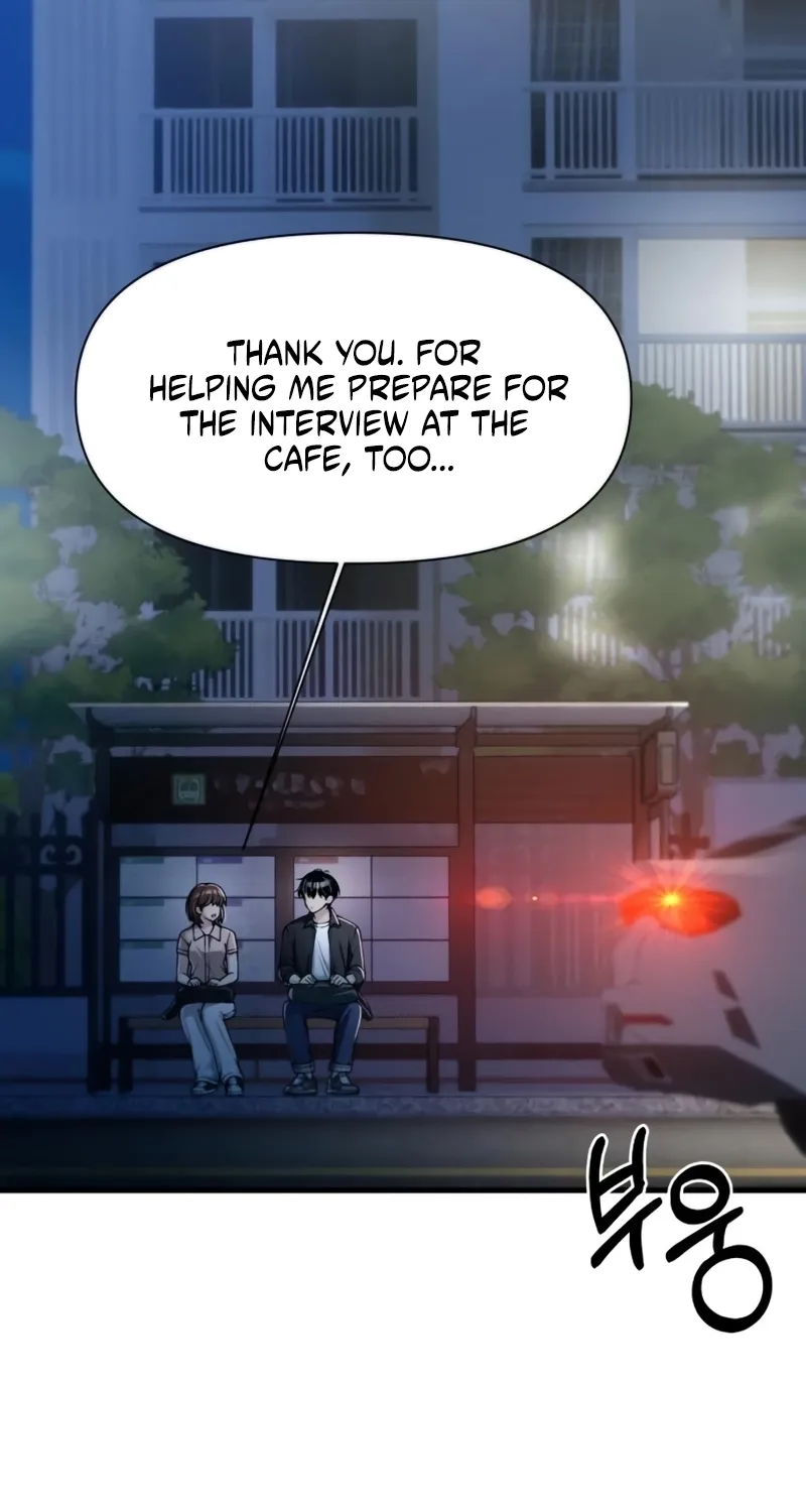 Read Ctrl+Alt+Resign chapter 48 image 43 on Lezhin