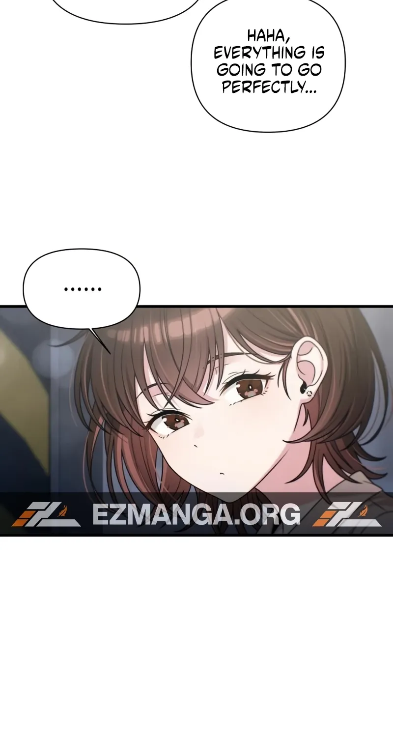 Read Ctrl+Alt+Resign chapter 48 image 46 on Lezhin