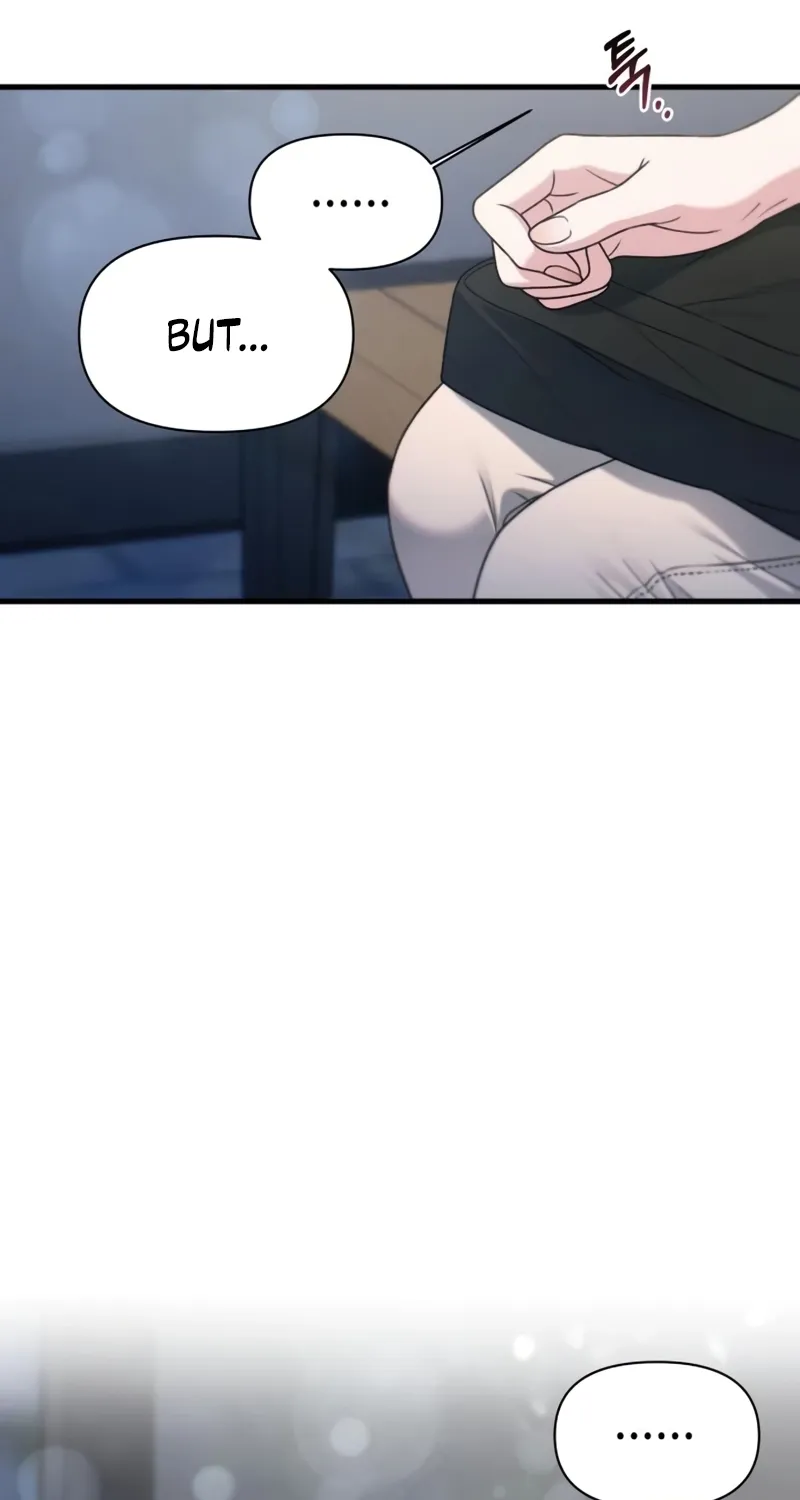 Read Ctrl+Alt+Resign chapter 48 image 47 on Lezhin