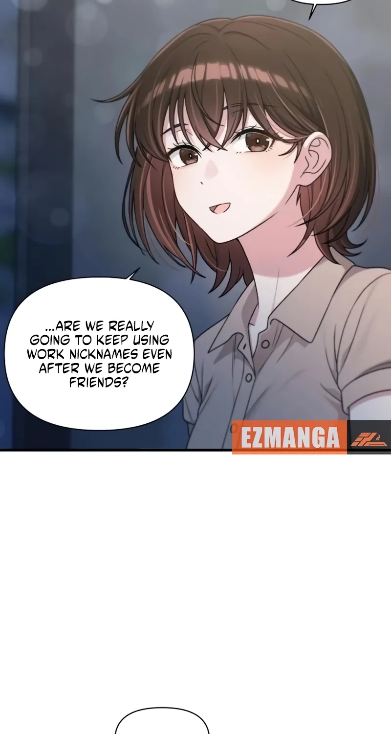 Read Ctrl+Alt+Resign chapter 48 image 48 on Lezhin