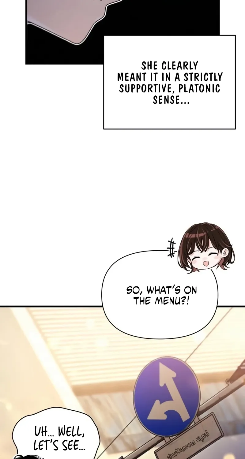 Read Ctrl+Alt+Resign chapter 48 image 5 on Lezhin