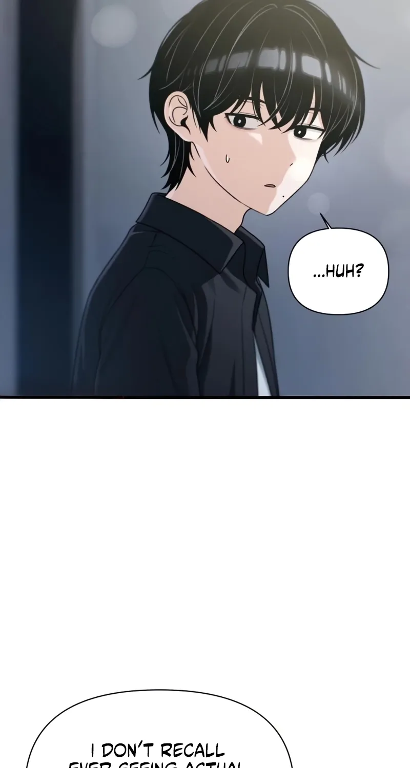 Read Ctrl+Alt+Resign chapter 48 image 50 on Lezhin