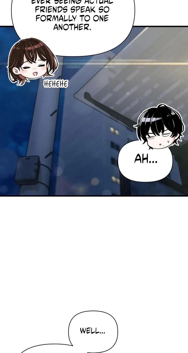 Read Ctrl+Alt+Resign chapter 48 image 51 on Lezhin