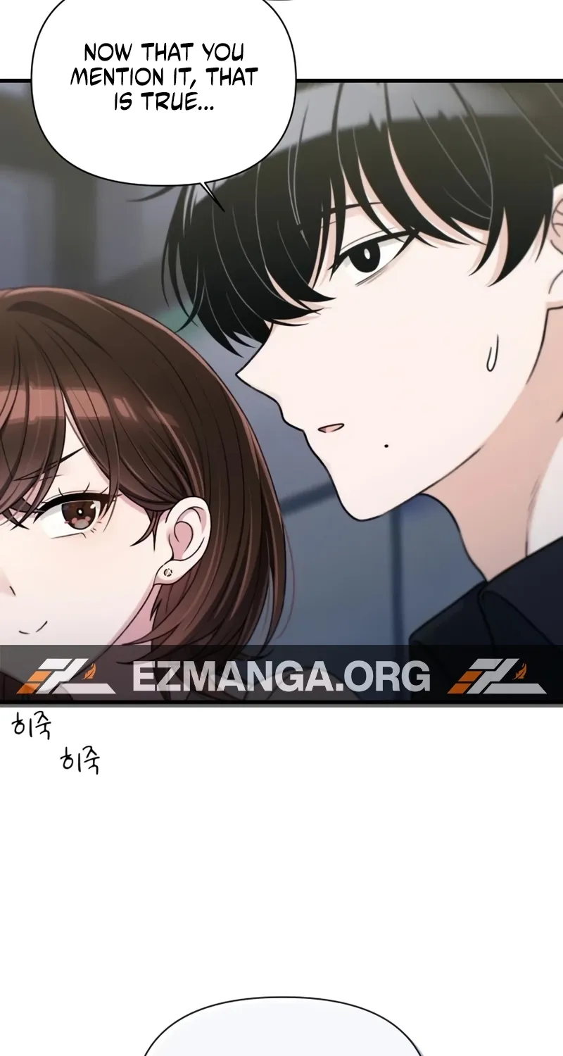 Read Ctrl+Alt+Resign chapter 48 image 52 on Lezhin