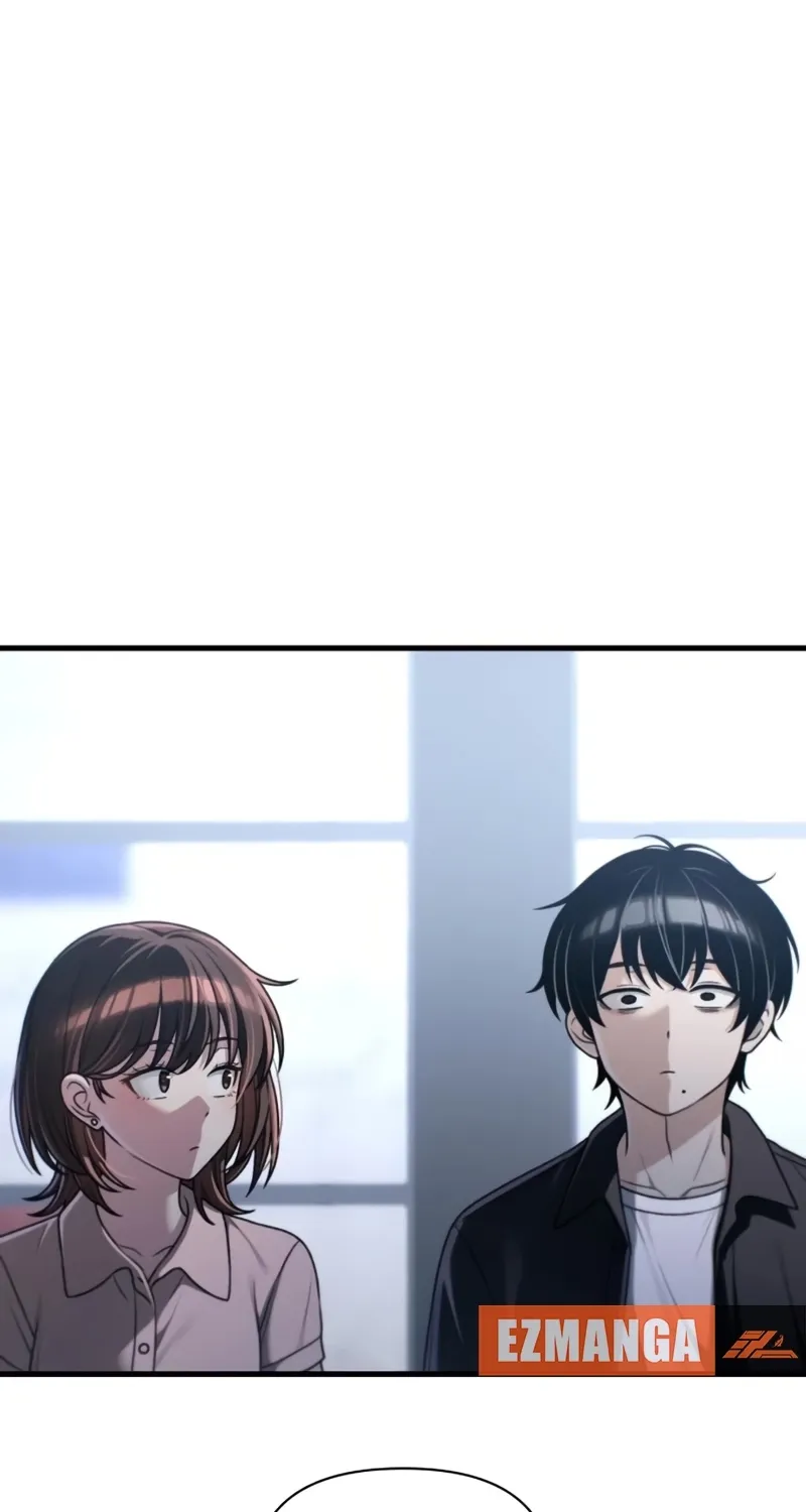 Read Ctrl+Alt+Resign chapter 48 image 56 on Lezhin
