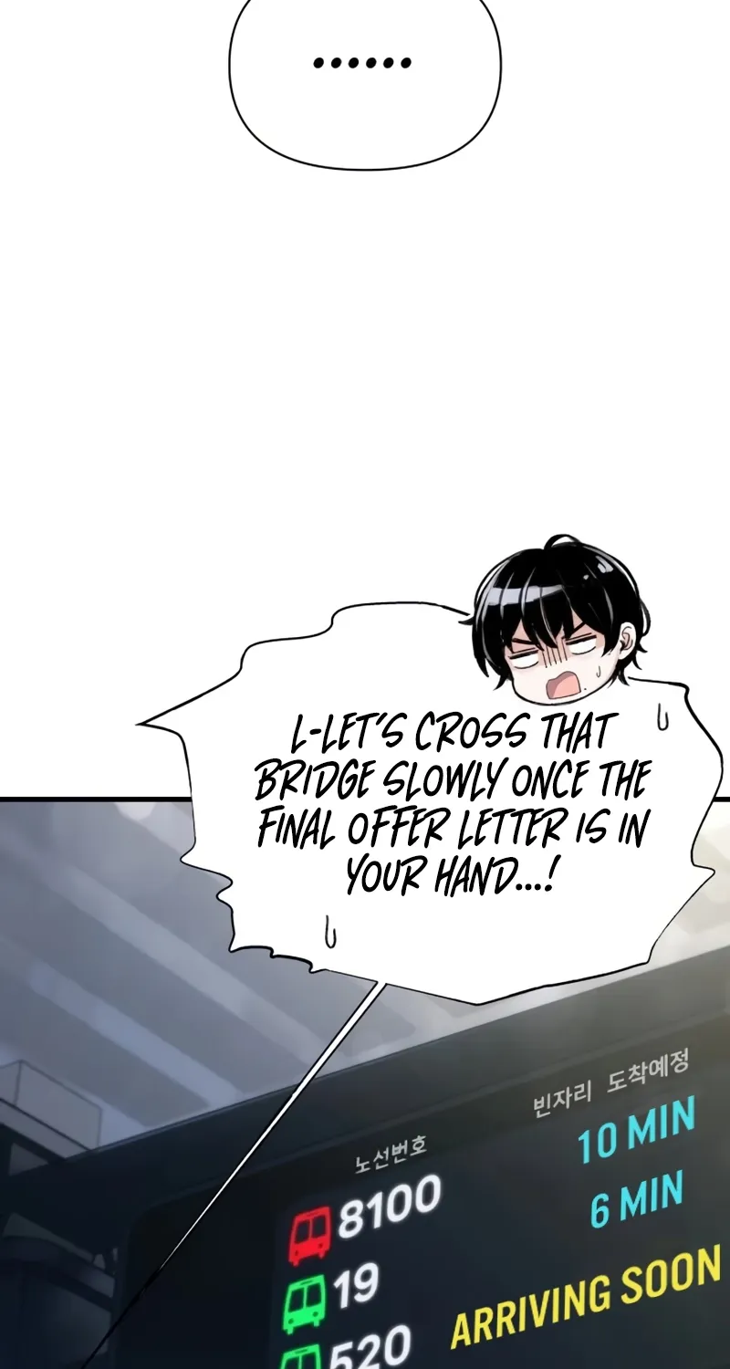 Read Ctrl+Alt+Resign chapter 48 image 57 on Lezhin