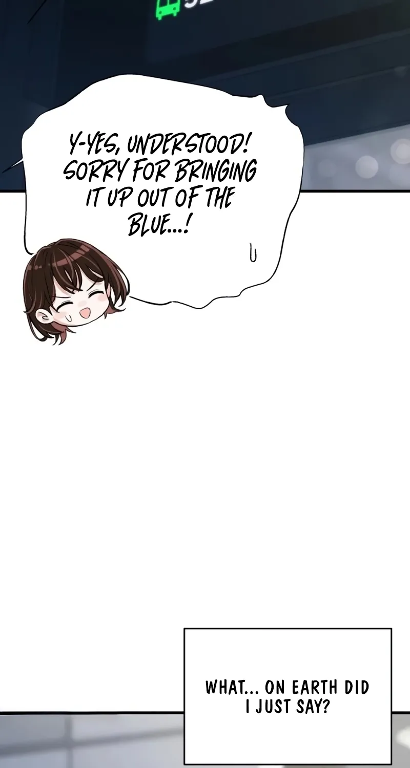 Read Ctrl+Alt+Resign chapter 48 image 58 on Lezhin