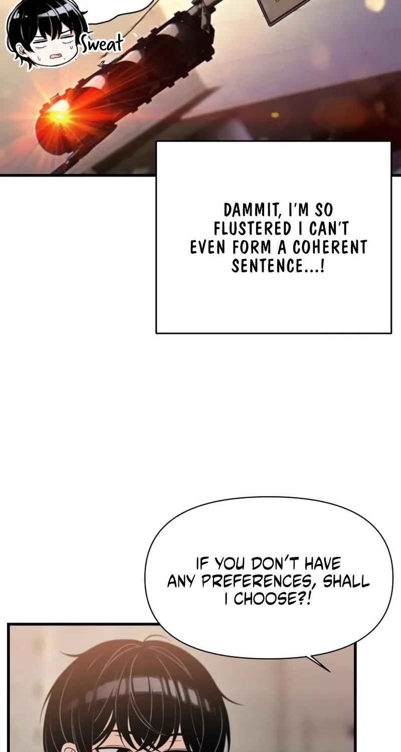 Read Ctrl+Alt+Resign chapter 48 image 6 on Lezhin