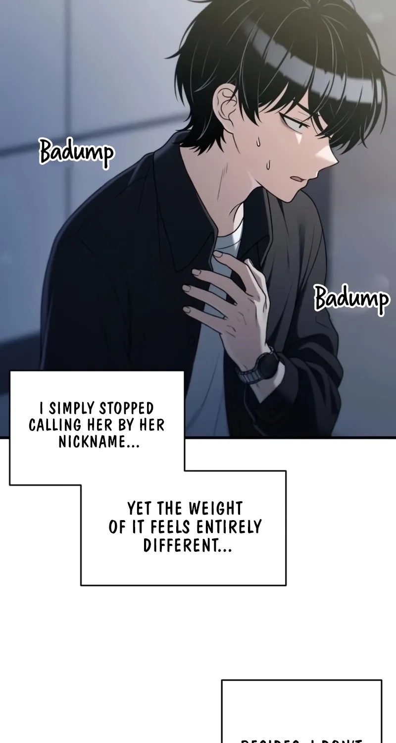 Read Ctrl+Alt+Resign chapter 48 image 60 on Lezhin