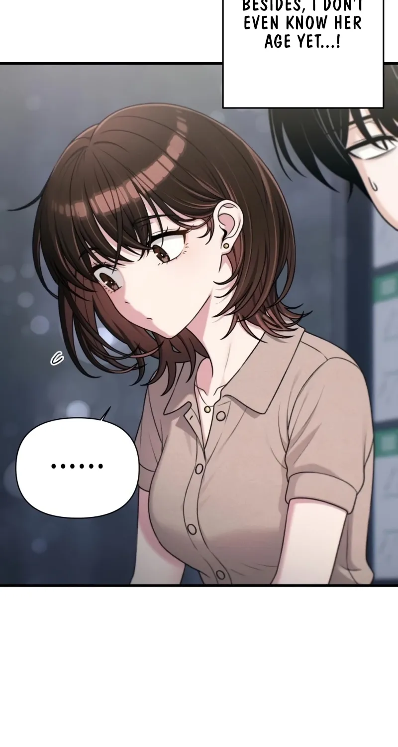 Read Ctrl+Alt+Resign chapter 48 image 61 on Lezhin