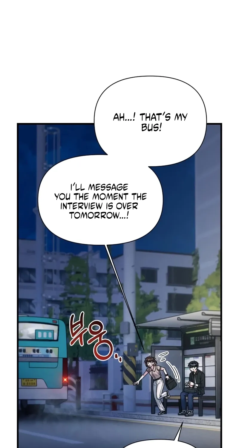 Read Ctrl+Alt+Resign chapter 48 image 62 on Lezhin