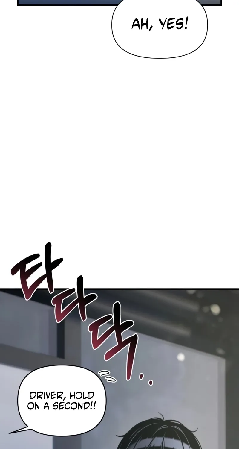 Read Ctrl+Alt+Resign chapter 48 image 63 on Lezhin