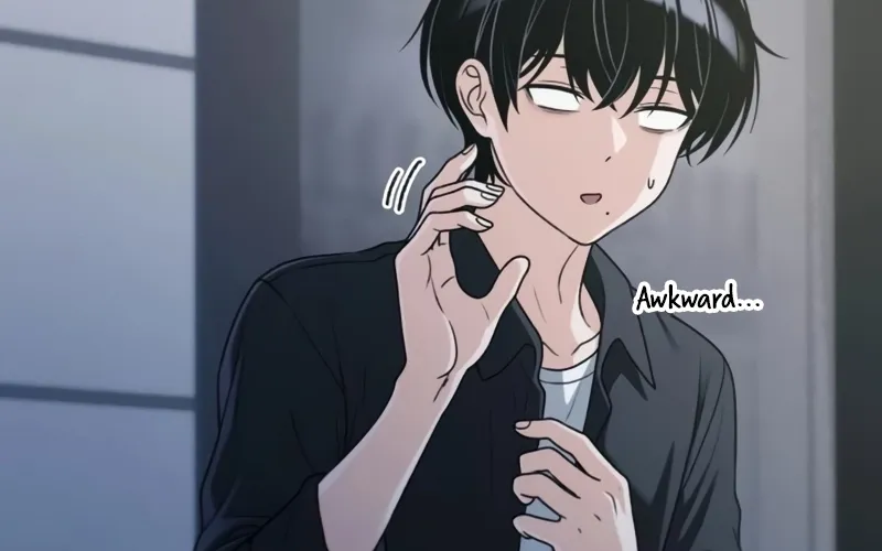 Read Ctrl+Alt+Resign chapter 48 image 64 on Lezhin