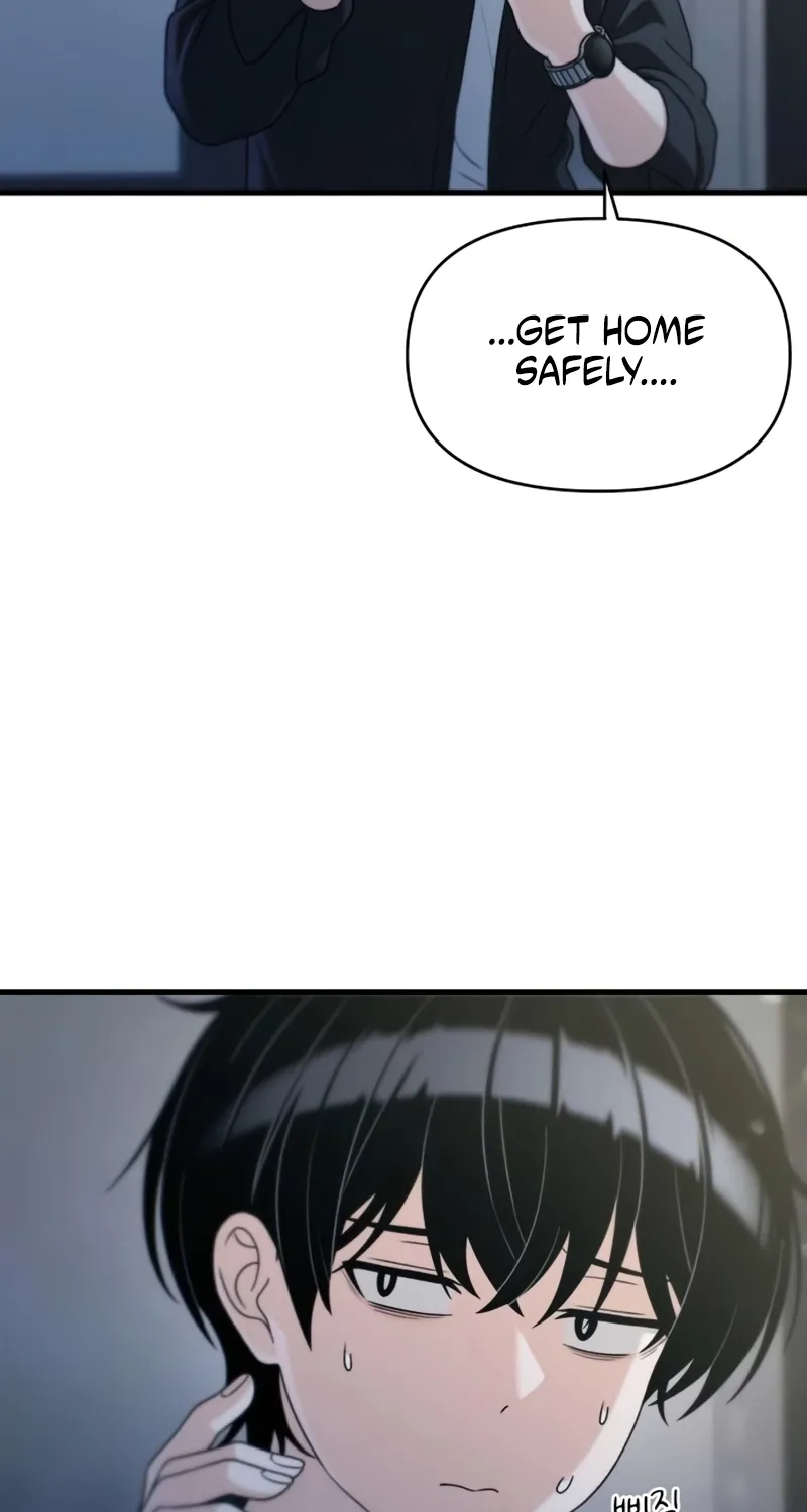 Read Ctrl+Alt+Resign chapter 48 image 65 on Lezhin