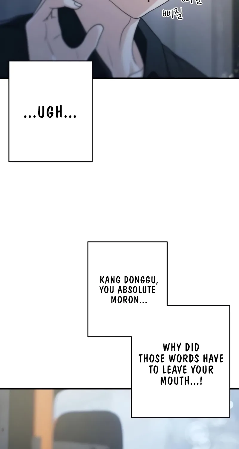 Read Ctrl+Alt+Resign chapter 48 image 66 on Lezhin