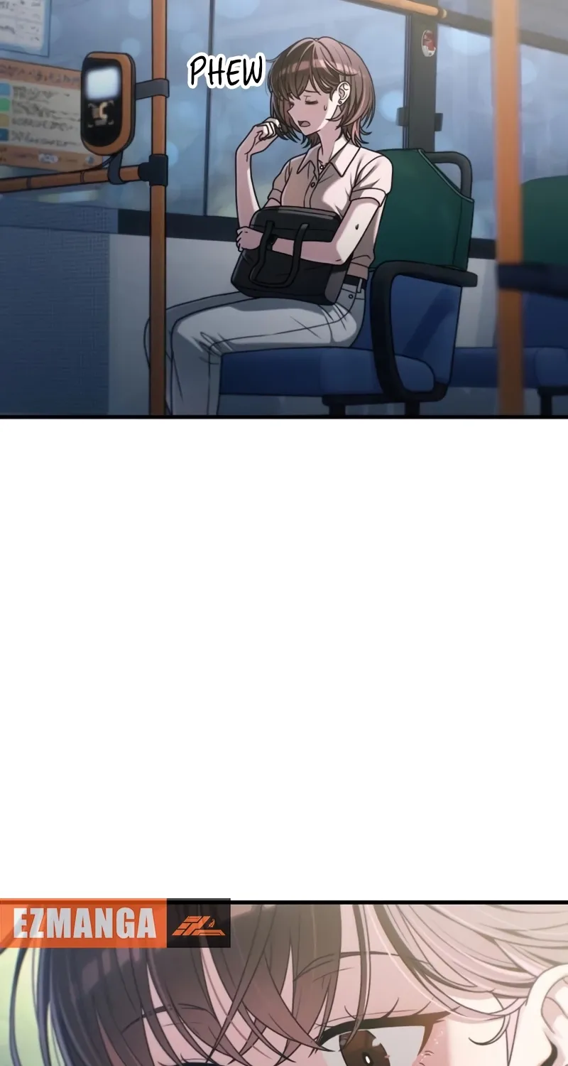 Read Ctrl+Alt+Resign chapter 48 image 68 on Lezhin