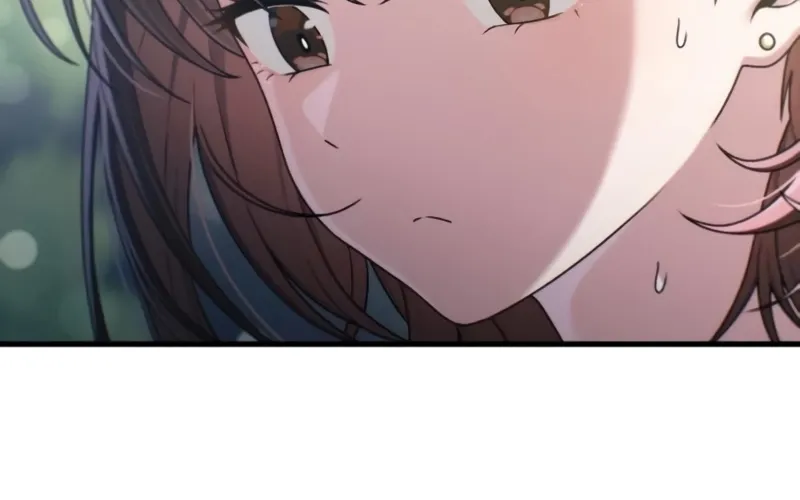 Read Ctrl+Alt+Resign chapter 48 image 69 on Lezhin