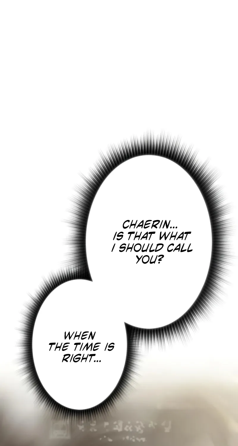 Read Ctrl+Alt+Resign chapter 48 image 70 on Lezhin
