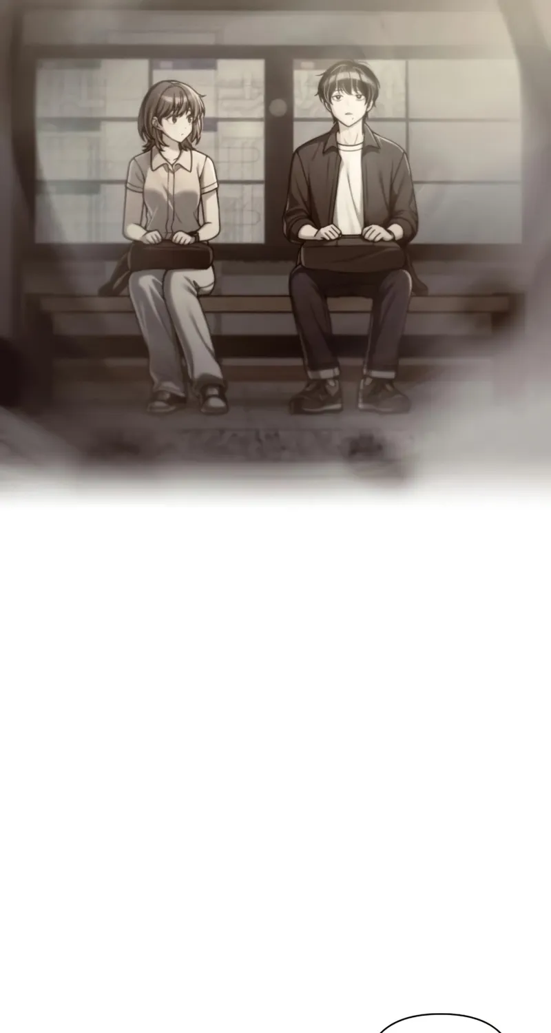 Read Ctrl+Alt+Resign chapter 48 image 71 on Lezhin