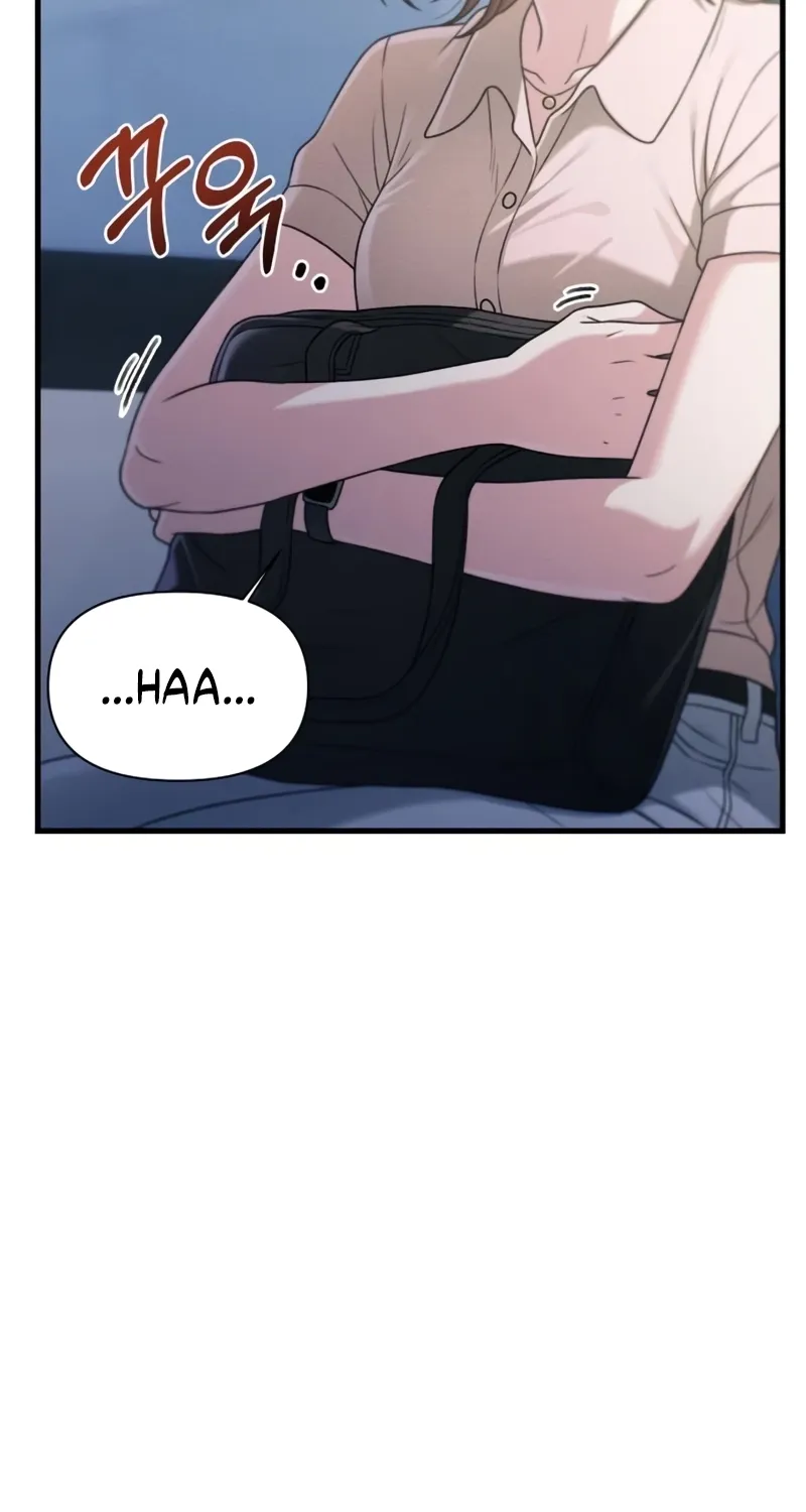 Read Ctrl+Alt+Resign chapter 48 image 73 on Lezhin