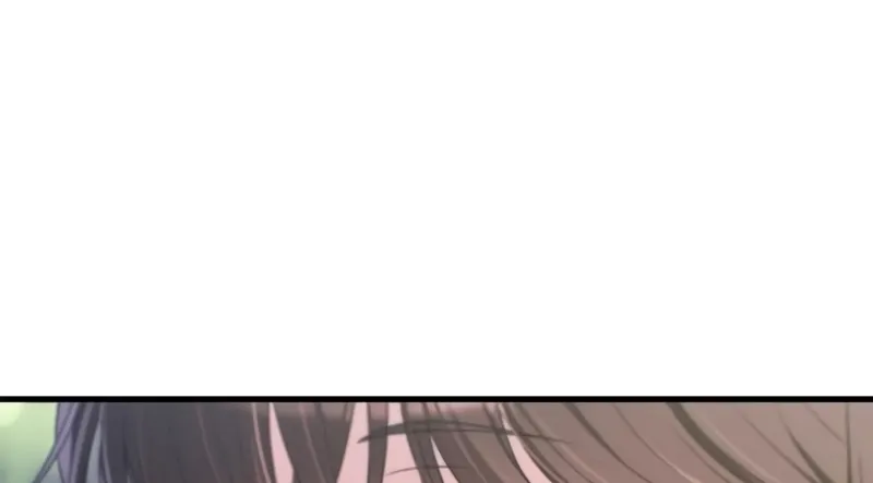 Read Ctrl+Alt+Resign chapter 48 image 74 on Lezhin