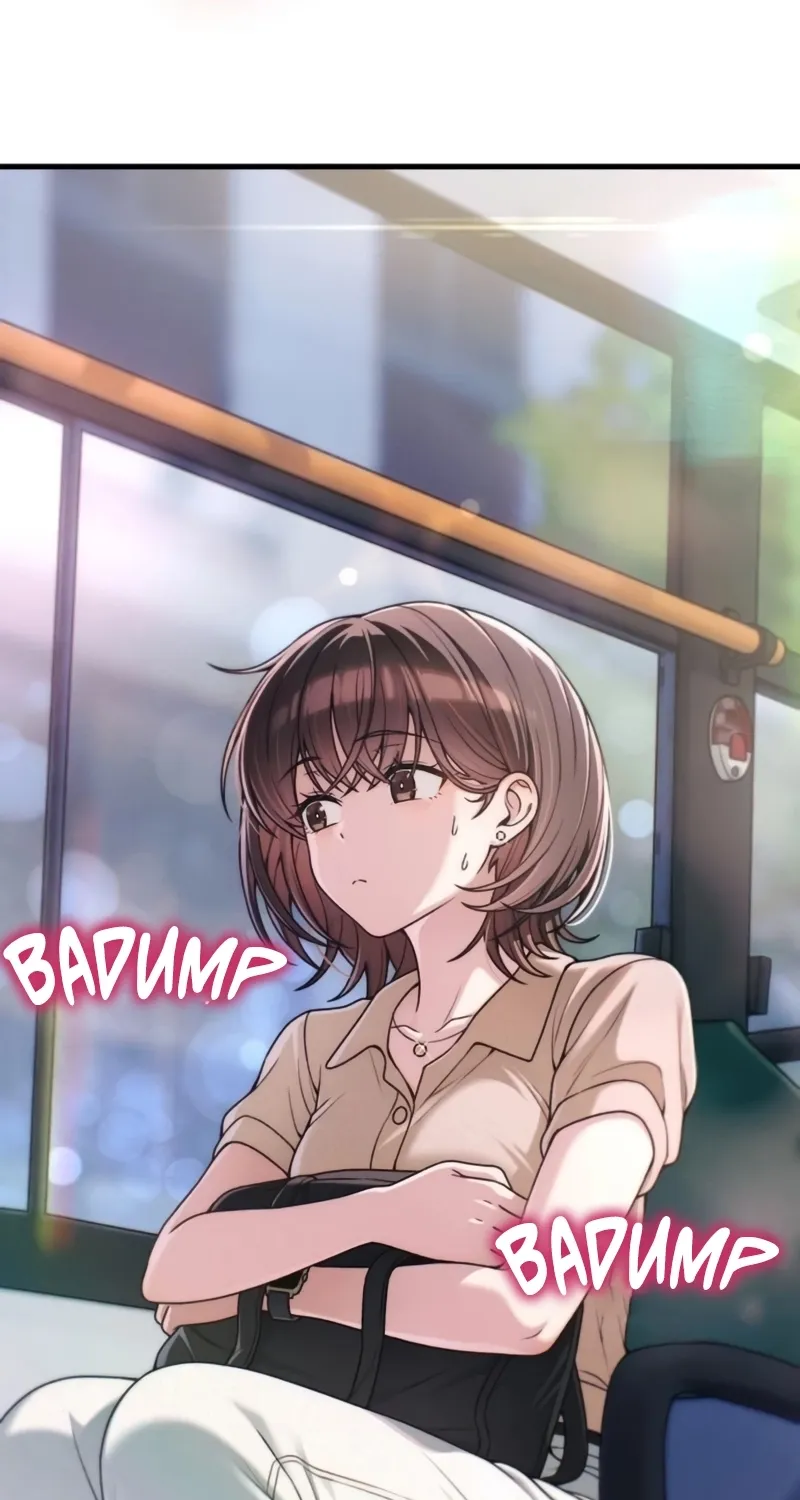 Read Ctrl+Alt+Resign chapter 48 image 77 on Lezhin