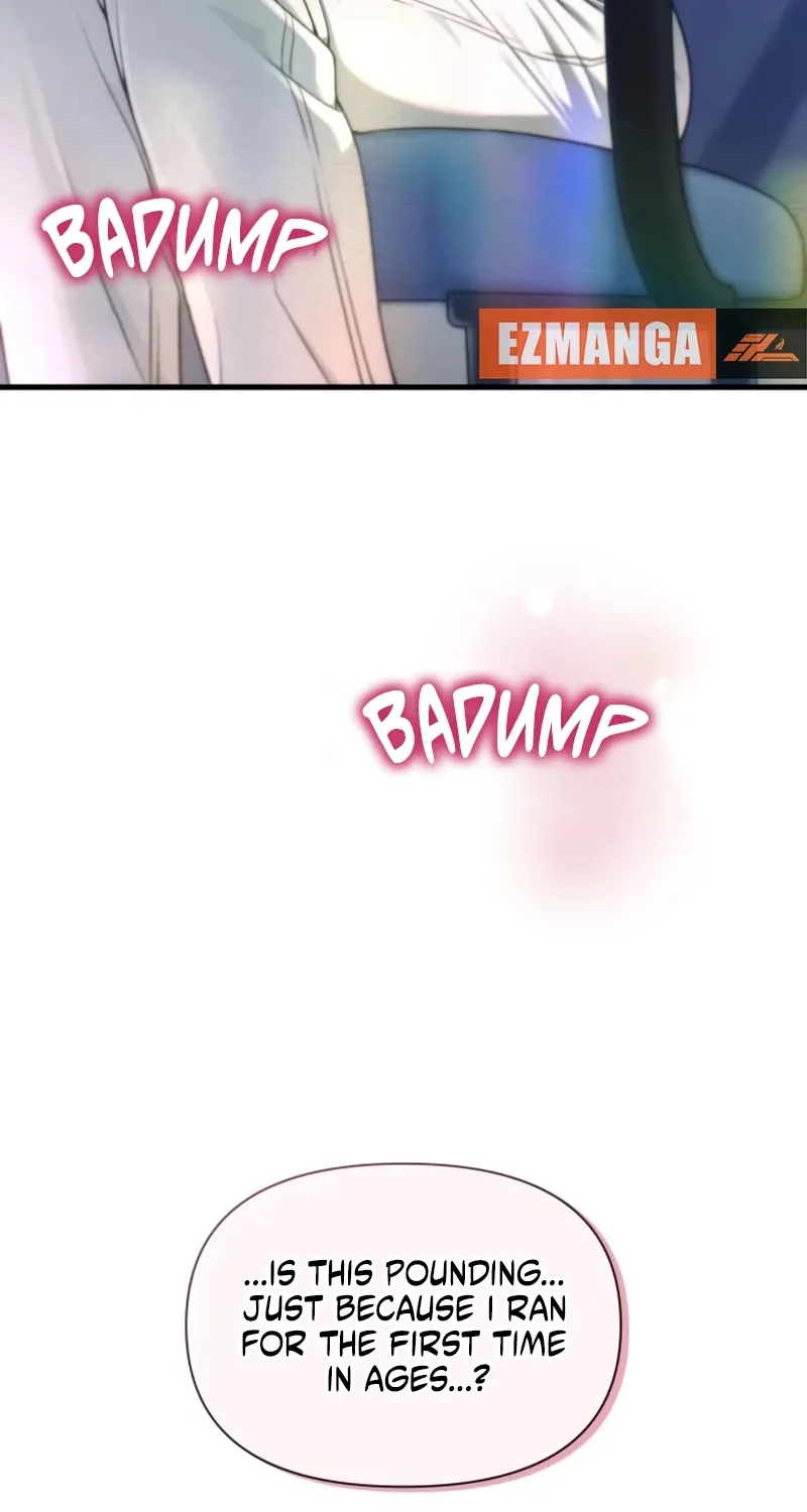 Read Ctrl+Alt+Resign chapter 48 image 78 on Lezhin