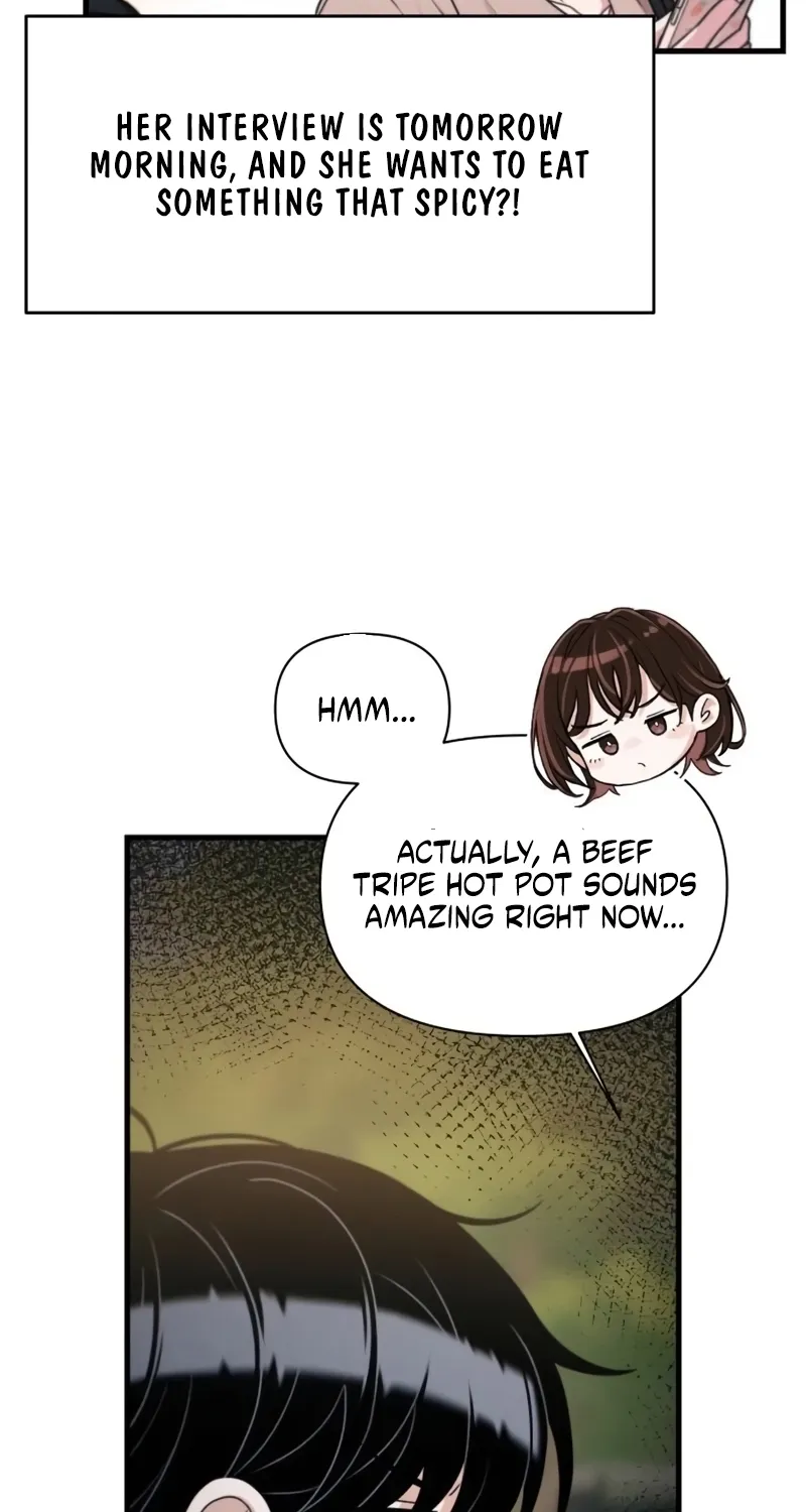 Read Ctrl+Alt+Resign chapter 48 image 8 on Lezhin