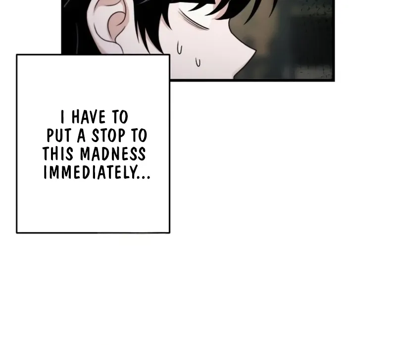 Read Ctrl+Alt+Resign chapter 48 image 9 on Lezhin