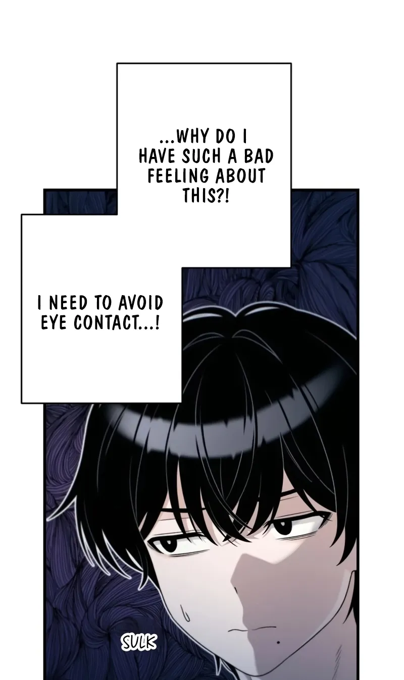 Read Ctrl+Alt+Resign chapter 49 image 11 on Lezhin