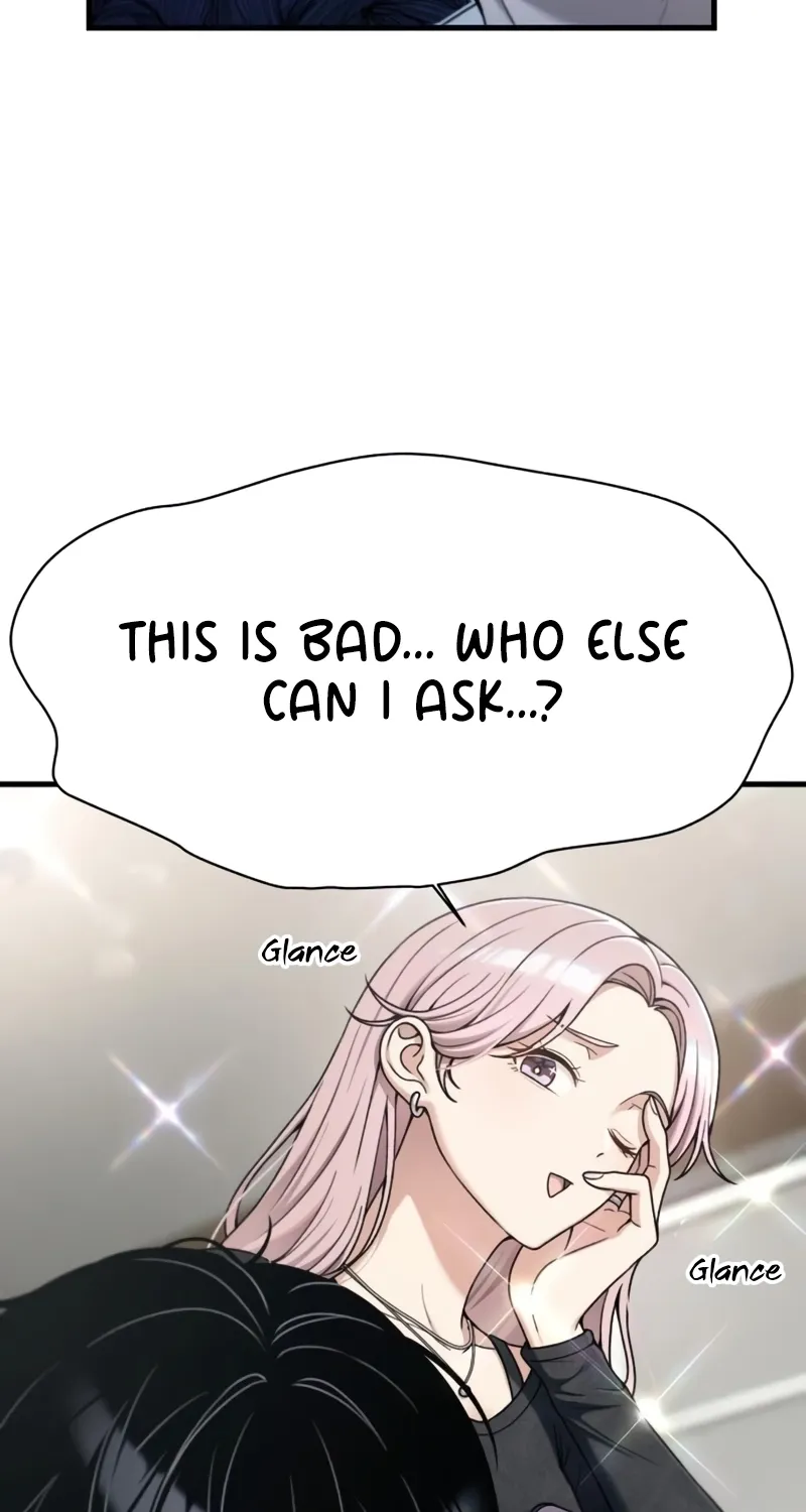 Read Ctrl+Alt+Resign chapter 49 image 12 on Lezhin