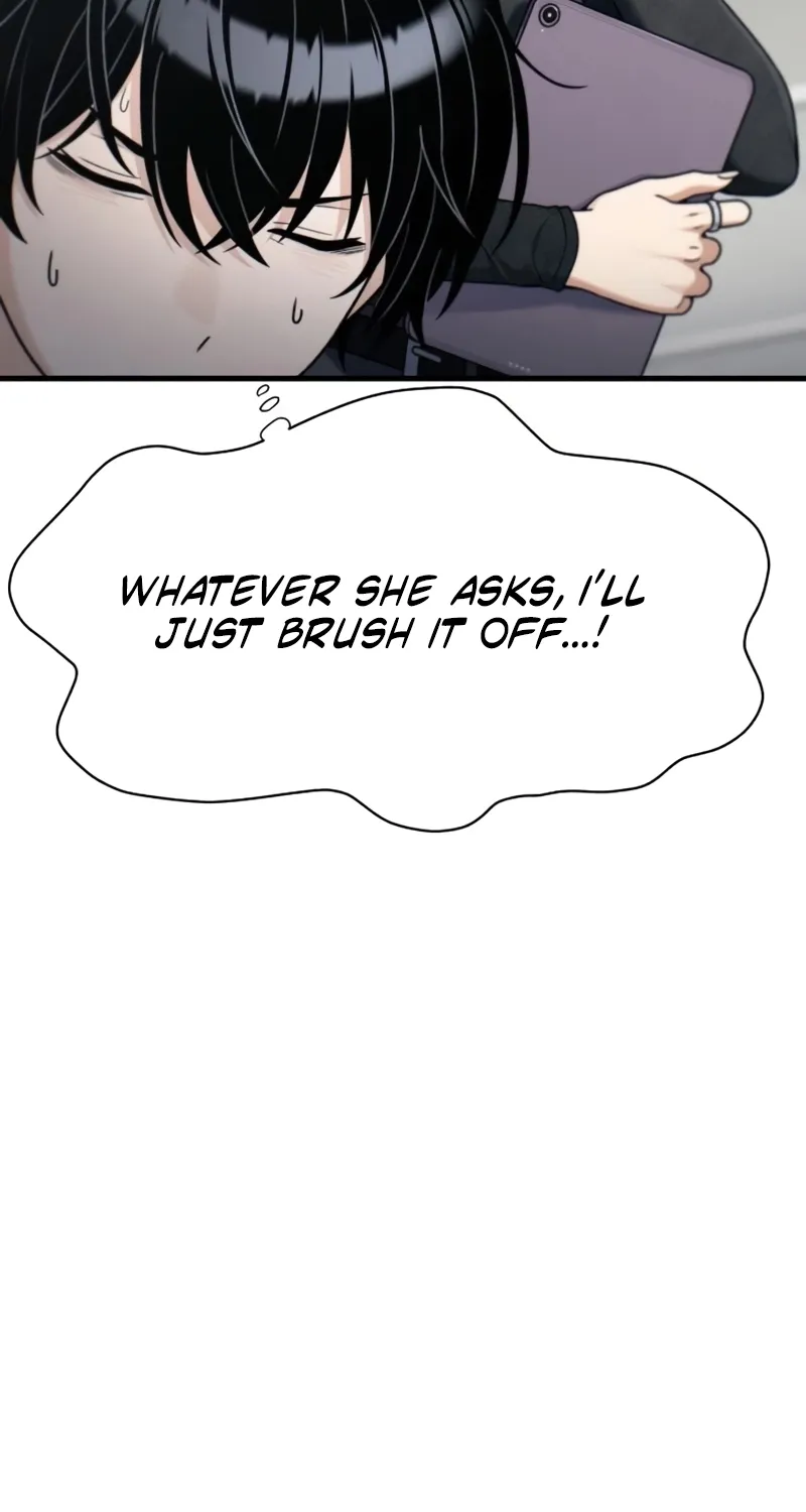 Read Ctrl+Alt+Resign chapter 49 image 13 on Lezhin
